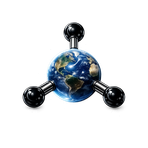 Atlas by TetraSoft Reviews & Ratings