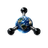 Atlas by TetraSoft Reviews & Ratings