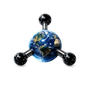 Atlas by TetraSoft Reviews & Ratings