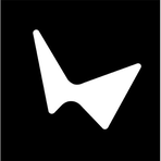 Atlas by World Labs Reviews & Ratings