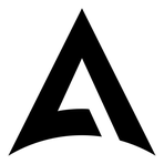 Atlas Cloud Reviews & Ratings