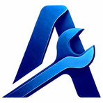 Atlas CMMS Reviews & Ratings