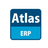 Atlas ERP Reviews & Ratings