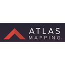 Atlas Mapping Vision Reviews & Ratings
