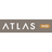 Atlas.md Reviews & Ratings