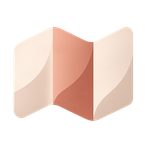 Atlas Workspace Reviews & Ratings