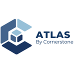 Atlas by Cornerstone Reviews & Ratings