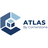 Atlas by Cornerstone Reviews & Ratings
