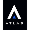 AtlasBase Reviews & Ratings
