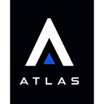 AtlasBase Reviews & Ratings