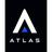 AtlasBase Reviews & Ratings