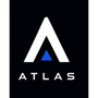 AtlasBase Reviews & Ratings
