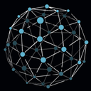 AtlasCyber Reviews & Ratings