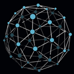 AtlasCyber Reviews & Ratings