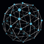 AtlasCyber Reviews & Ratings