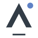 AtlasFlare Reviews & Ratings