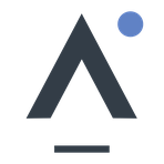 AtlasFlare Reviews & Ratings