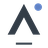 AtlasFlare Reviews & Ratings
