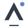 AtlasFlare Reviews & Ratings