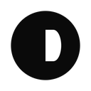 AtlasForgeX Reviews & Ratings