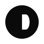 AtlasForgeX Reviews & Ratings
