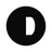 AtlasForgeX Reviews & Ratings