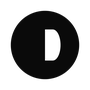 AtlasForgeX Reviews & Ratings