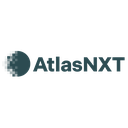 AtlasNXT Reviews & Ratings
