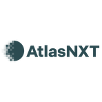 AtlasNXT Reviews & Ratings