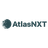 AtlasNXT Reviews & Ratings