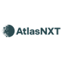AtlasNXT Reviews & Ratings