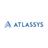 Atlassys TMS Reviews & Ratings