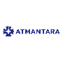Atmantara Reviews & Ratings