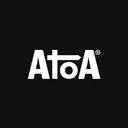 Atoa Reviews & Ratings