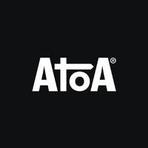 Atoa Reviews & Ratings