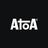 Atoa Reviews & Ratings