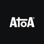 Atoa Reviews & Ratings