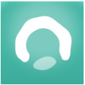 Atolio Reviews & Ratings