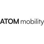 ATOM Mobility Reviews & Ratings