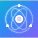 AtomCode Reviews & Ratings
