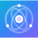 AtomCode Reviews & Ratings