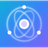 AtomCode Reviews & Ratings