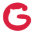 AtomGit Reviews & Ratings