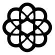 Atomic AGI Reviews & Ratings