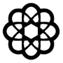 Atomic AGI Reviews & Ratings