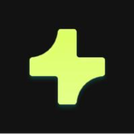 Atomic Bot Reviews & Ratings