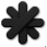 Atomic Chat Reviews & Ratings