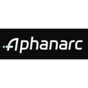 Aphanarc Reviews & Ratings