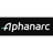 Aphanarc Reviews & Ratings