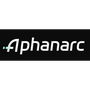 Aphanarc Reviews & Ratings